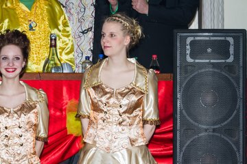 Bild 168 - Latuff 21014 die Wiemersdorfer Karnevalsveranstaltung